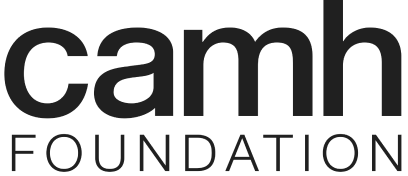 CAMH Foundation