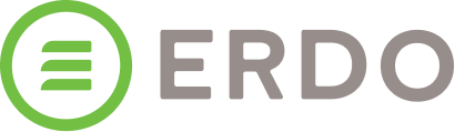 ERDO